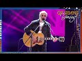 Yusuf / Cat Stevens - (Remember the Days of the) Old Schoolyard (Viña Del Mar Festival, Chile 2015)