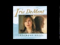 Iris DeMent - After You're Gone
