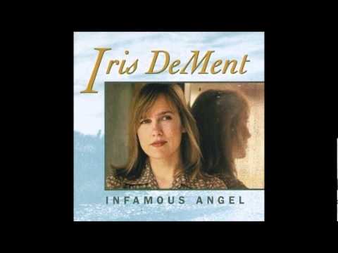 Iris DeMent - After You're Gone