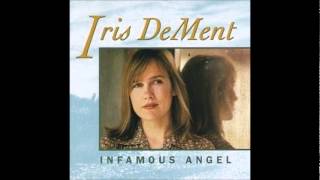 Iris DeMent - After You're Gone