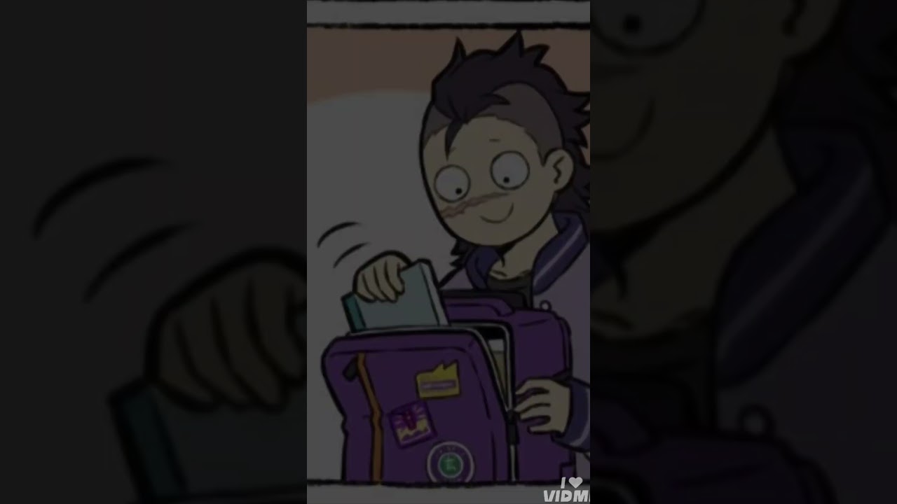 Be careful Genya 😂😅 #demonslayer #kimetsunoyaiba #kny #muichiro #genya #youtubeshorts