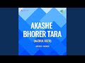 Akashe Bhorer Tara