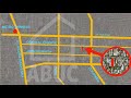 Tour Virtual