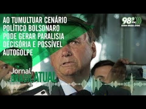 download lagu mp3 mp4 Autogolpe, download mp3 Autogolpe free download mp3, download mp3 Autogolpe