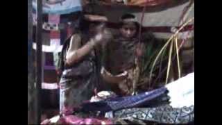 Download lagu mialut mp3