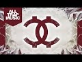 Hucci - Realm 