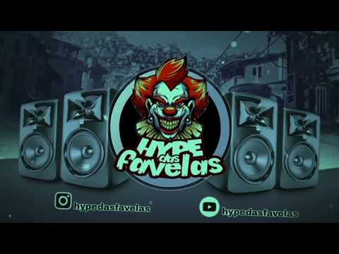 ISSO É BAILE DO HELIPA ( DJ THEUZ ZL)