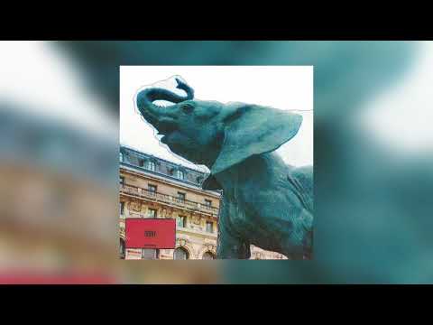 Ollane feat. Даена - Ivory