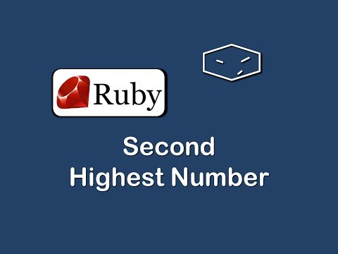 calories to kilojoules in ruby