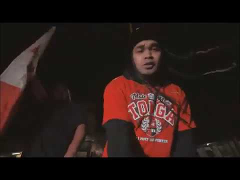 DJ POLYRASTA RmX  -  MMT TILL I DIE