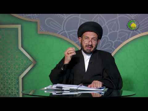 الدرس397  دوران الأمر بین الأقل والأکثر (ثم بما ذکرنا .) ص325 -  الأستاذ: سماحة السید عادل الحکیم