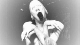 Music video thumbnail preview for Sopor Aeternus - Idleness and Consequence by Sopor Aeternus & The Ensemble of Shadows