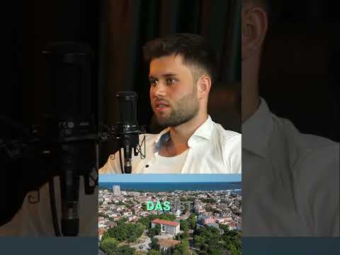 Wie du dir 2025 easy den Medizinstudienplatz sicherst 🔓