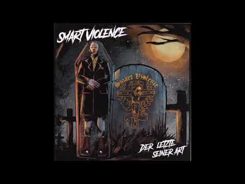 Smart Violence - Es war ein langer Weg