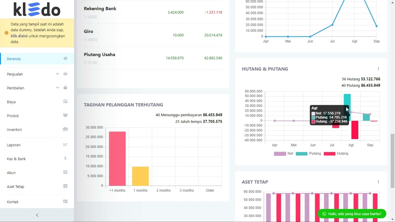 <?= esc_attr($title); ?>