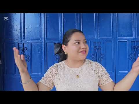 Santa Lucía Cotzumalguapa 