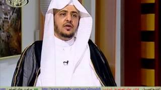 صورة زكاة الفطر عن الجنين