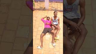 Download lagu இப்படி நடக்கும்னு எதிர்பாக்கல 🤬!!!  Youtube Brotherz😲 #shorts mp3