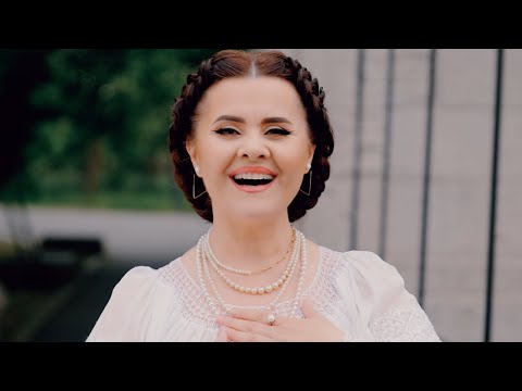 Niculina Stoican - Am avut o cărărușă