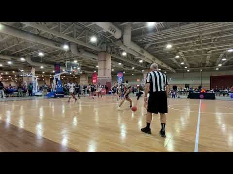 5/21/22 AC Showcase - vs MCW Starz 2023 (43 - 48)