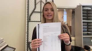 How To Make Two-Sided Copies