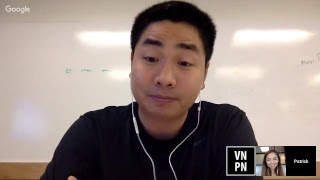 How to get an internship at Google video