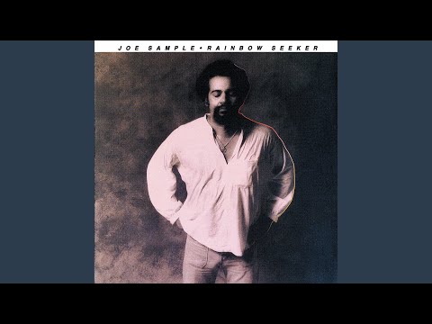 In All My Wildest Dreams Joe Sample Last Fm