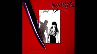 Divinyls - Dirty Love