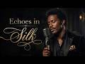 Echoes In Silk DJ Funk Deluxe