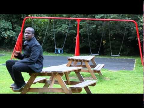 LockNLoad.TV Instant - Angel Exist (Cz Beats)