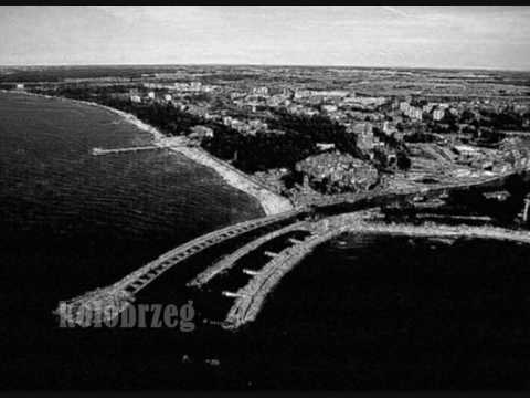 n d z w - rembx  rebus  mc robak  bruner