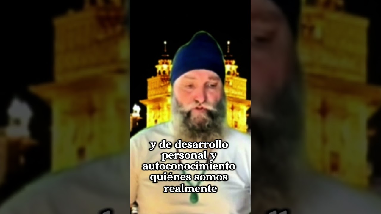 Video relacionado