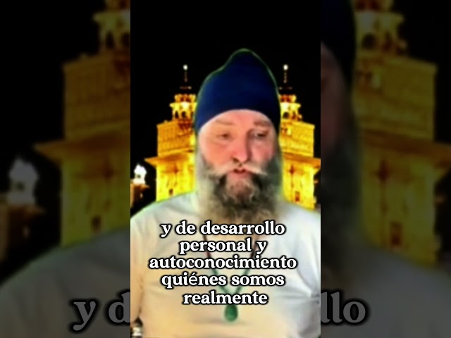 Video relacionado