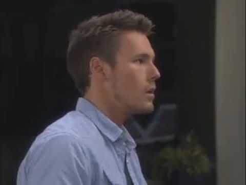 NEXT on  Bold and Beautiful - July 26, 2010