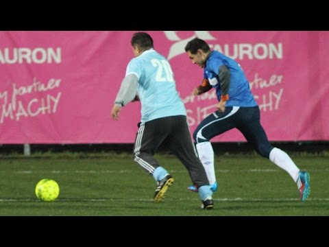 GEO-ZENIT B - Max Apartments: 8. tydzień (FLS Jesień 2015)