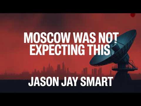 Kremlin’s Catastrophic Failure