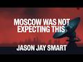 Kremlin S Catastrophic Failure
