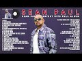 SeanPaul Best Songs SeanPaul Greatest Hits Full Album 2021 SeanPaul Playlist 2021