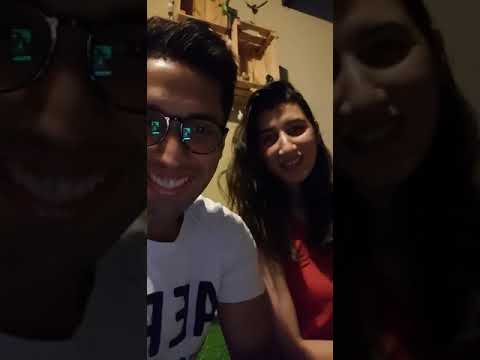 download lagu mp3 mp4 Durjoy Datta Instagram, download lagu Durjoy Datta Instagram gratis, unduh video klip Durjoy Datta Instagram