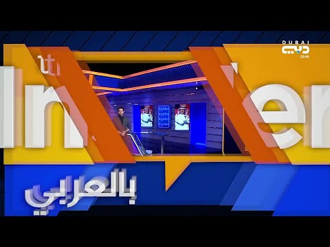 طلال سلامة يصف ألبومه بمنتهى الصعوبة - بالعربي The Insider