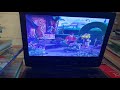 My Favorite Part From Barney S Rhyme Time Rhythm