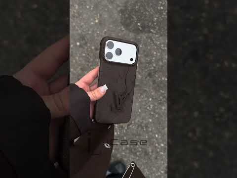 Watch product video