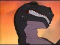 Copy Of Land Before Time