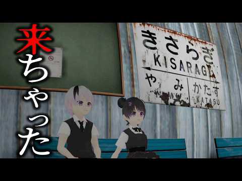 新しい Gmail の外観が嫌いですか?この「トリック」はそれを元に戻します