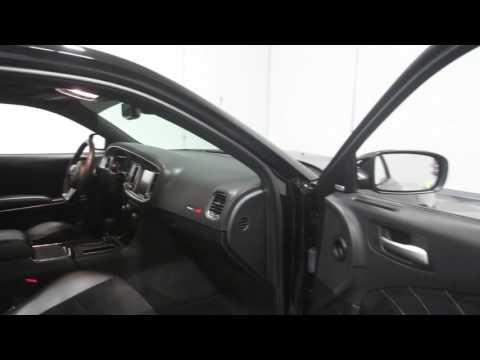 2013 Dodge Charger SRT-8 Widebody (CC-1009524) for sale in Lithia Springs, Georgia
