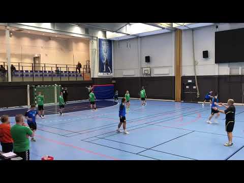 Ifk tumba hk Mot parasport Eskilstuna handboll ￼￼￼