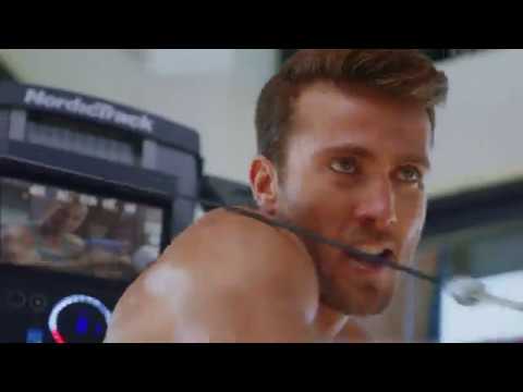 Trainer Led Strength Training Fusion CST