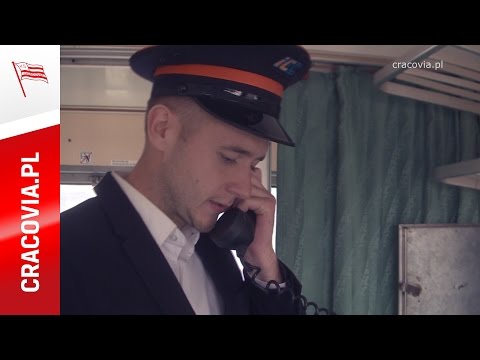 Zapowiedź meczu Cracovia - Lech Poznań (27.02.2015)