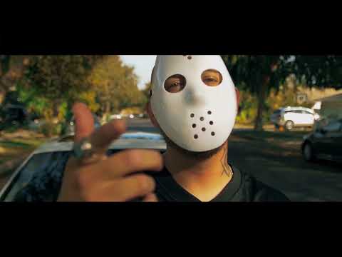 Tone Bone "Ziplock" (Official music video)