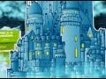Nickelodeon Bumpers Station ID Overview